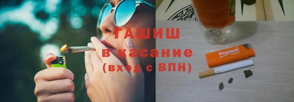 МДПВ Алзамай