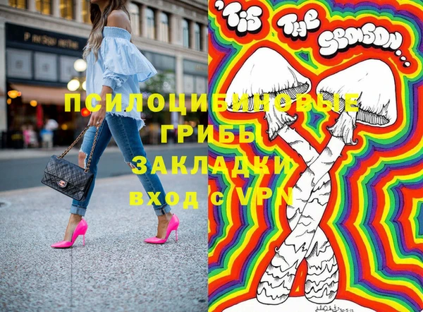 прущая мука Армянск