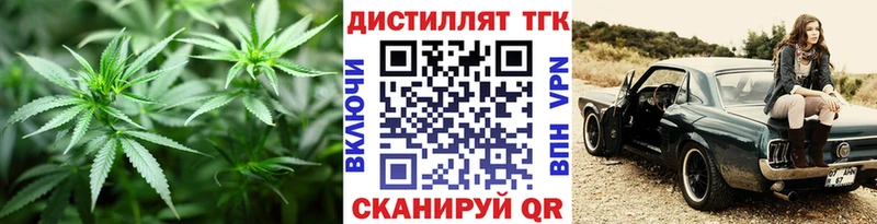 Дистиллят ТГК гашишное масло  Бахчисарай 