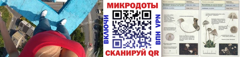 Галлюциногенные грибы ЛСД  Бахчисарай 