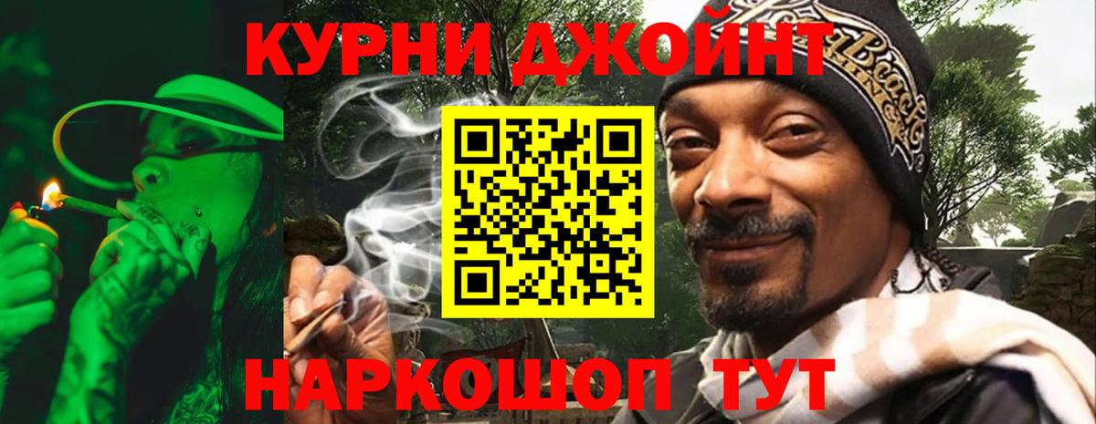 Каннабис планчик  Марихуана сатива  Вход с VPN  Бахчисарай 